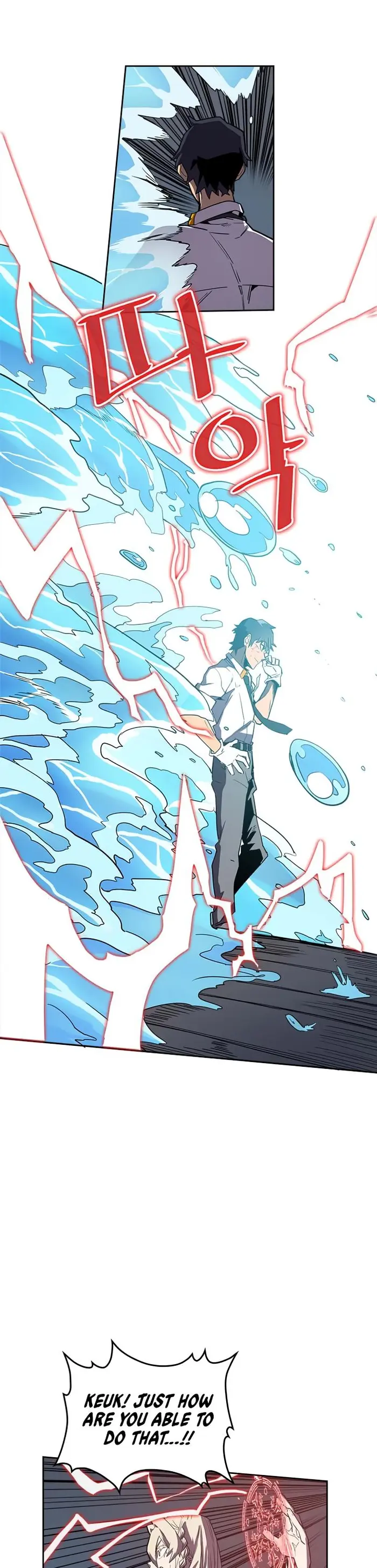A Returner’s Magic Should Be Special Chapter 35 image 07_optimized